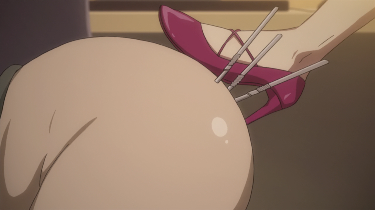 Holy Knight (Fansubber)